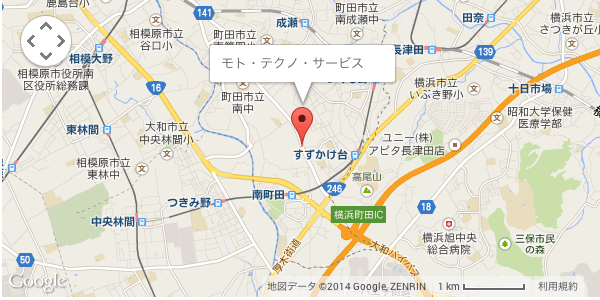 map_w